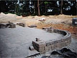 Projects